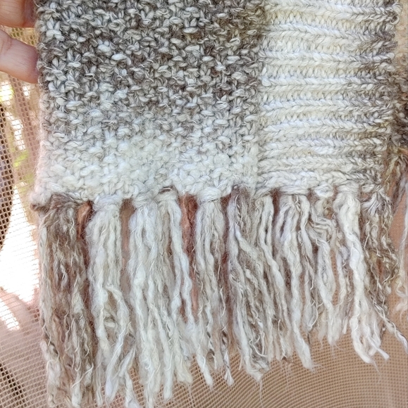 Cynthia Rowley sweater vest SZ.S NWT - Picture 4 of 7